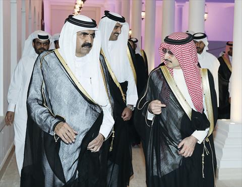 Alsharq