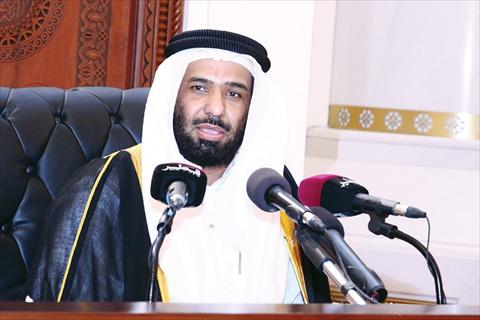 الشرق
