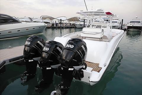 alsharq