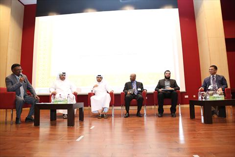 الشرق
