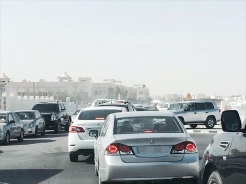 الشرق