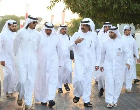 alsharq