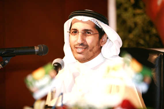 الشرق