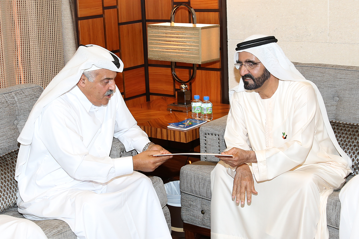 alsharq