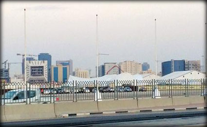 alsharq