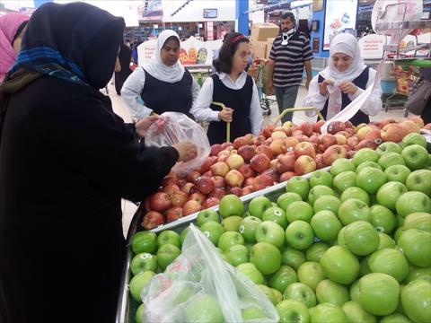 الشرق