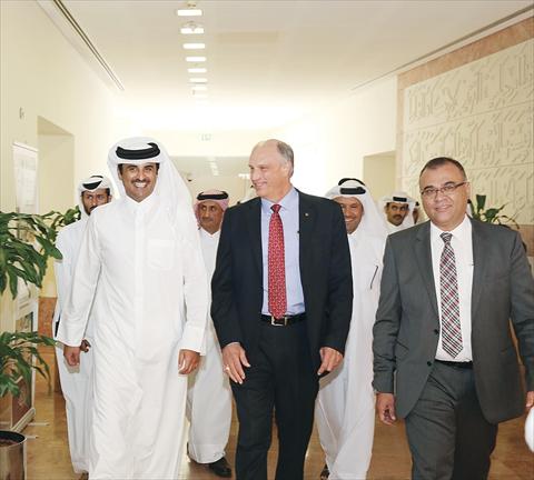 Alsharq