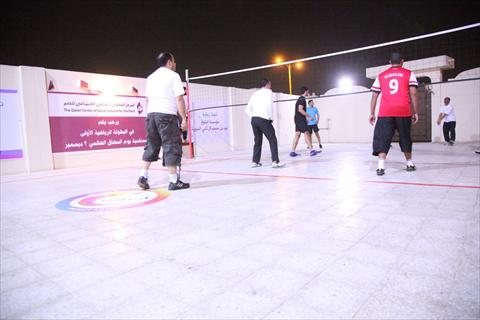 الشرق