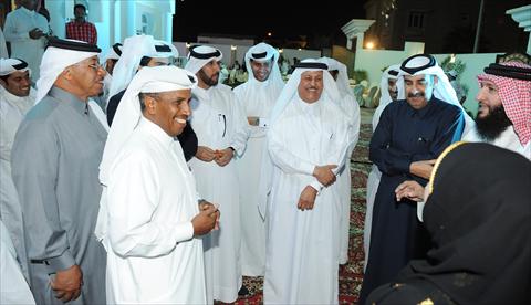 Alsharq