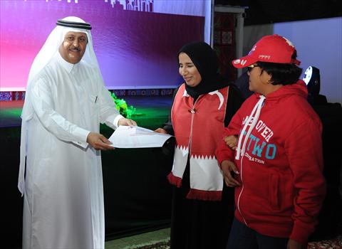 Alsharq