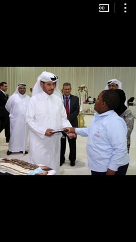 Alsharq