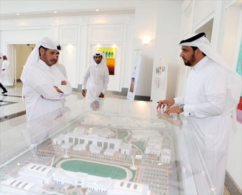 Alsharq