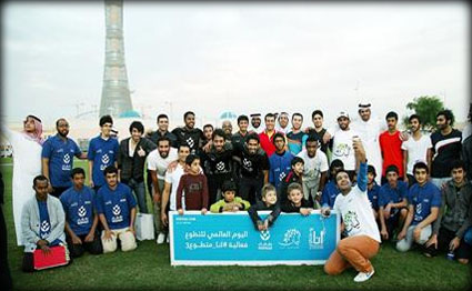 alsharq