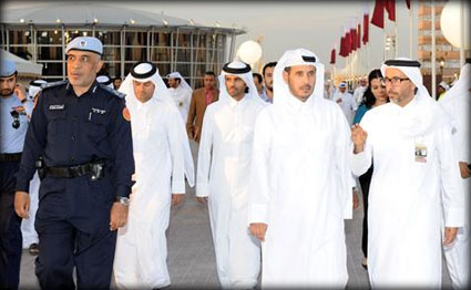 Alsharq