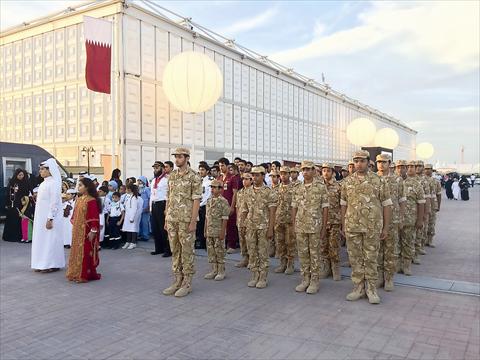 Alsharq