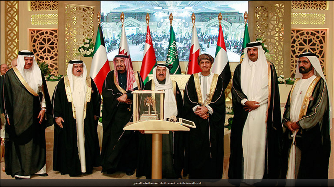 Alsharq