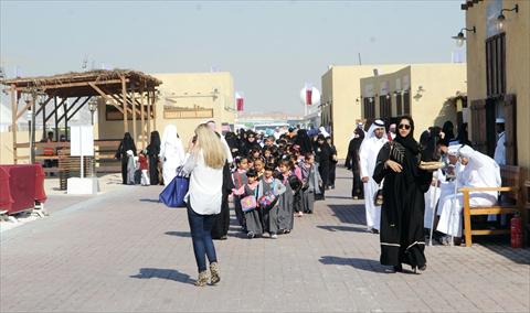 Alsharq