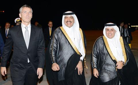 alsharq