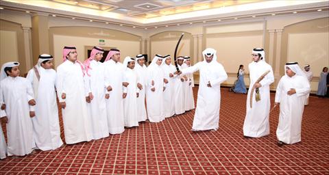 الشرق