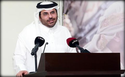 الشرق