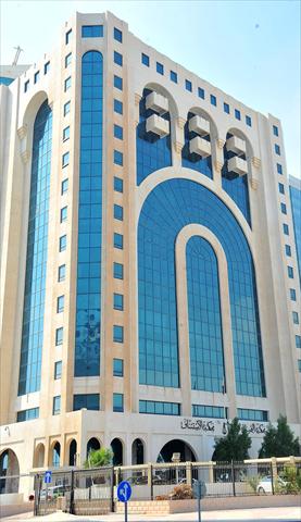المجلس الأعلى للقضاء إنجازات على جميع المستويات