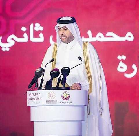 Alsharq