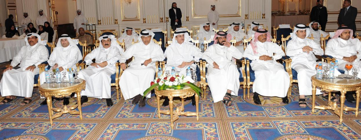 Alsharq