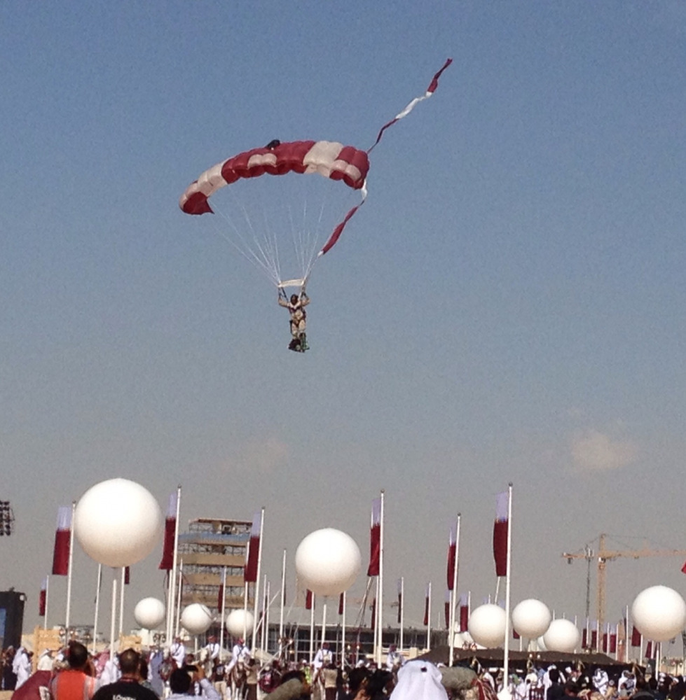 Alsharq