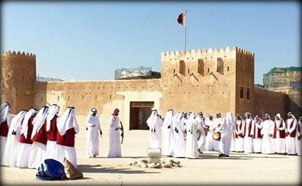 alsharq