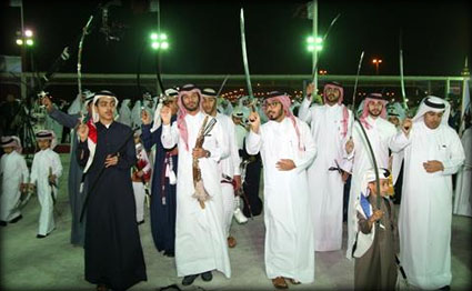 alsharq