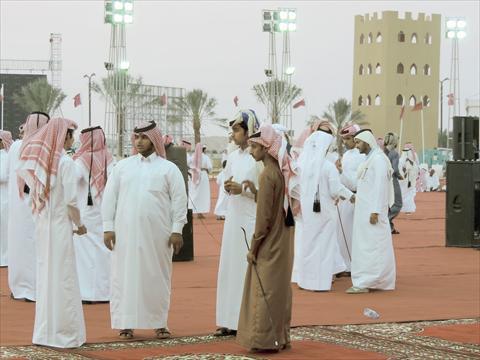 Alsharq