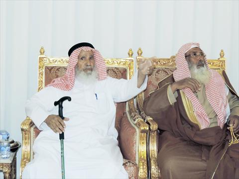 Alsharq