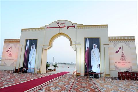 Alsharq
