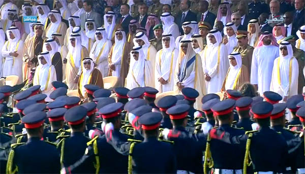 Alsharq
