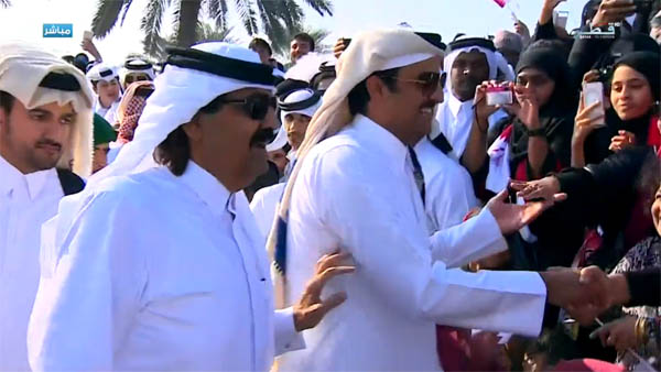Alsharq