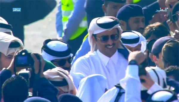 Alsharq