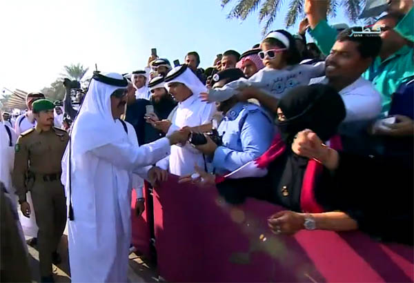 Alsharq