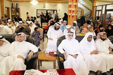 alsharq