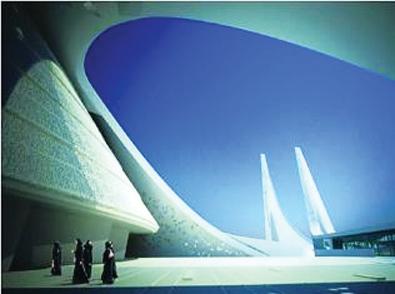 Alsharq