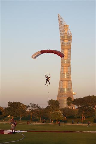 Alsharq