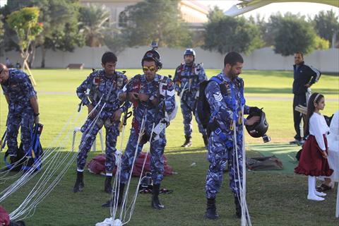 Alsharq
