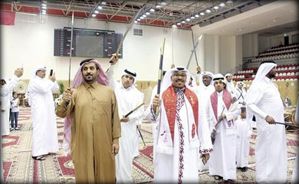 alsharq
