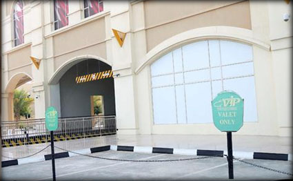 alsharq