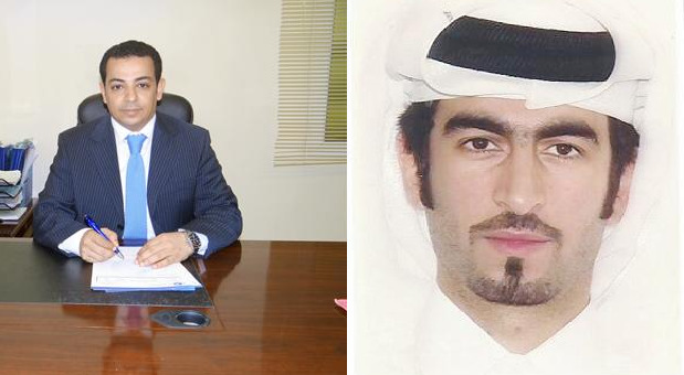 الشرق
