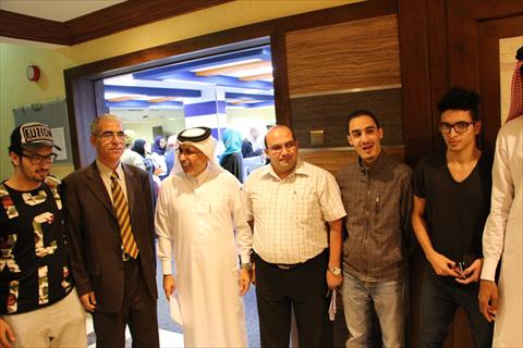alsharq
