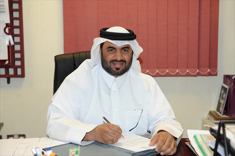 الشرق