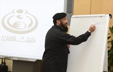 الشرق