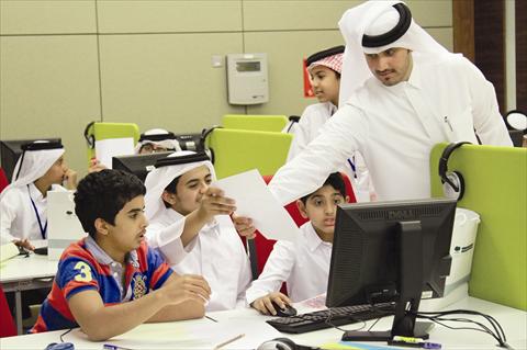 الشرق