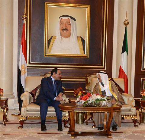 الشرق