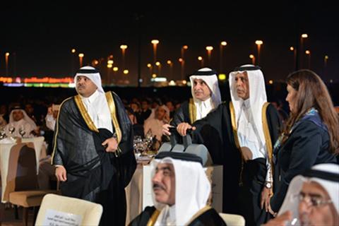 Alsharq